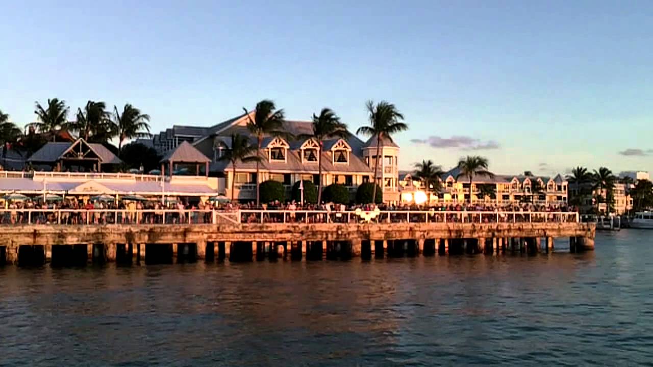 youtube placeholder image