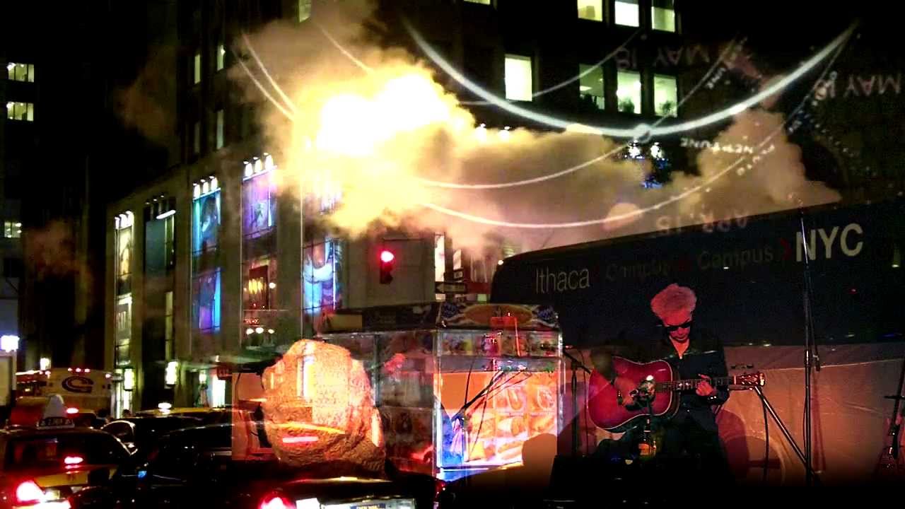youtube placeholder image